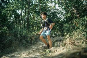 BIB: 
                            <button type="button" onclick="openModal(26056771)" class="btn btn-primary btn-sm float-right btn-popup" data-toggle="modal" data-target=".modal-high-quality">
                        <i class="fas fa-shopping-cart"></i> Add to Cart
                    </button>
                                            <button type="button" onclick="isThisMe(26056771, true)" class="btn btn-success btn-sm float-right btn-popup btn-isme hidden" data-toggle="tooltip" data-placement="bottom" title="นี่คือรูปของคุณใช่ไหม คลิกที่นี่เพื่อเอาเข้าอัลบั้ม">
                        <i class="fas fa-plus"></i> Add to album
                    </button>
                    <button type="button" onclick="isThisMe(26056771, false)" class="btn btn-warning btn-sm float-right btn-popup btn-isnotme hidden">
                        <i class="fas fa-ban"></i> Remove from album
                    </button>